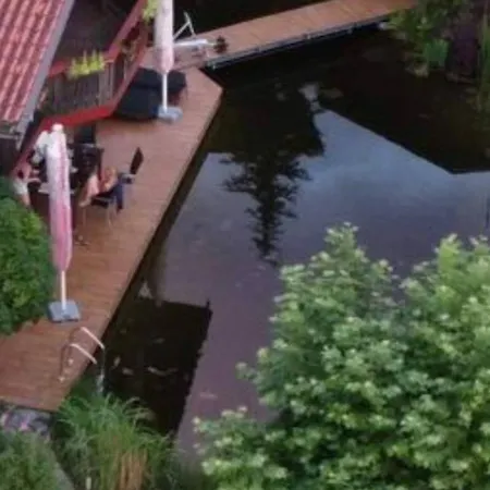 Kaiserlounge Harald Astner * Ebbs