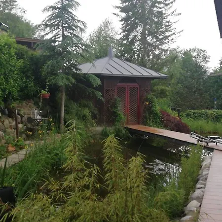 Appartamento Kaiserlounge Harald Astner