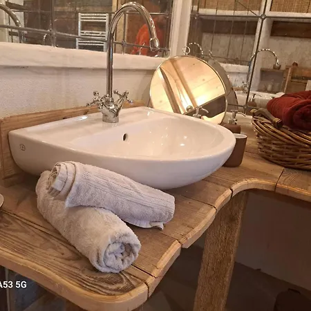 Kaiserlounge Harald Astner *