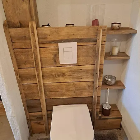 Kaiserlounge Harald Astner *