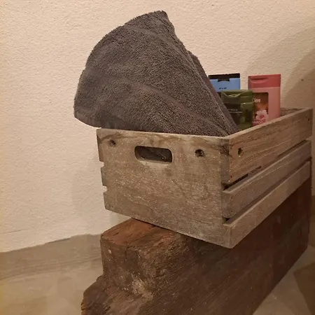 Kaiserlounge Harald Astner Ebbs