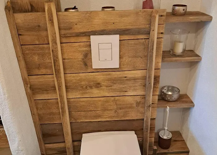 Kaiserlounge Harald Astner *