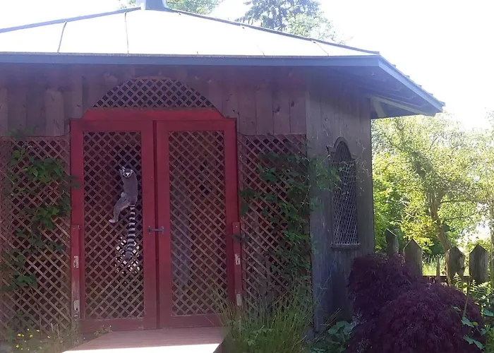 Kaiserlounge Harald Astner Apartamento