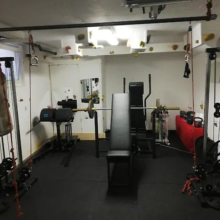 Kaiserlounge Harald Astner * Ebbs