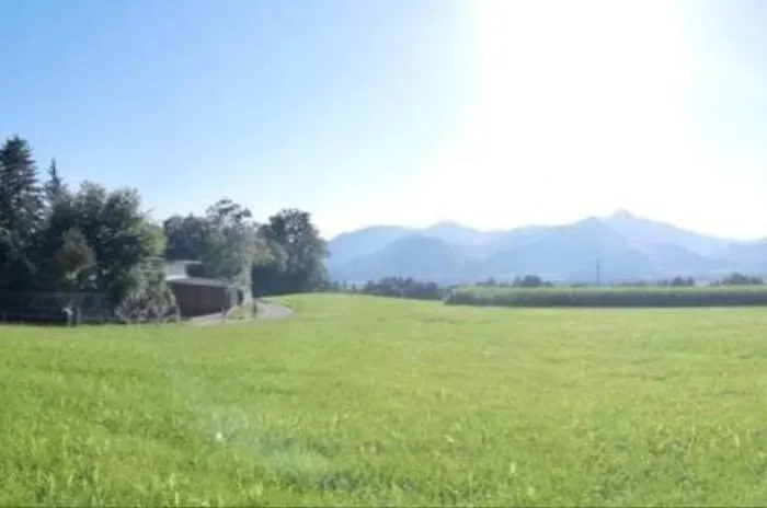 Kaiserlounge Harald Astner *