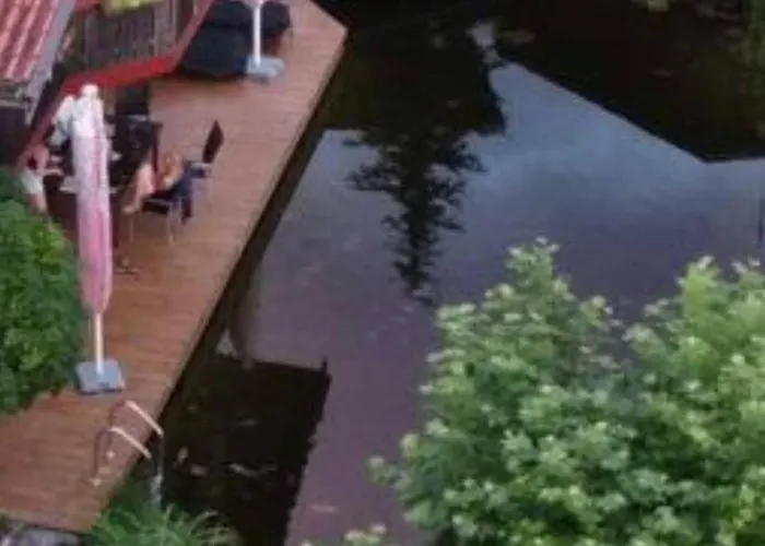 Kaiserlounge Harald Astner * Ebbs