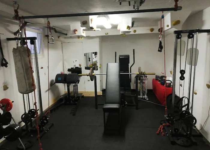 Kaiserlounge Harald Astner * Ebbs