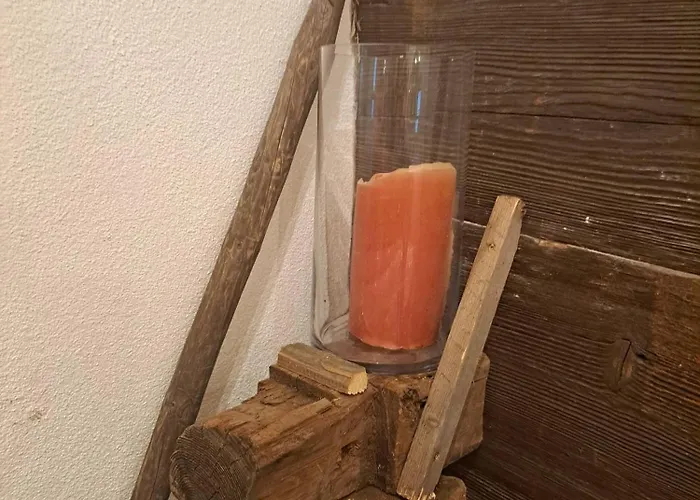 Kaiserlounge Harald Astner