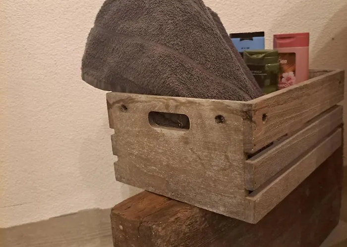 Kaiserlounge Harald Astner Ebbs